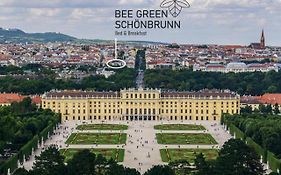 Design & Budget Hotel Wien Schoenbrunn